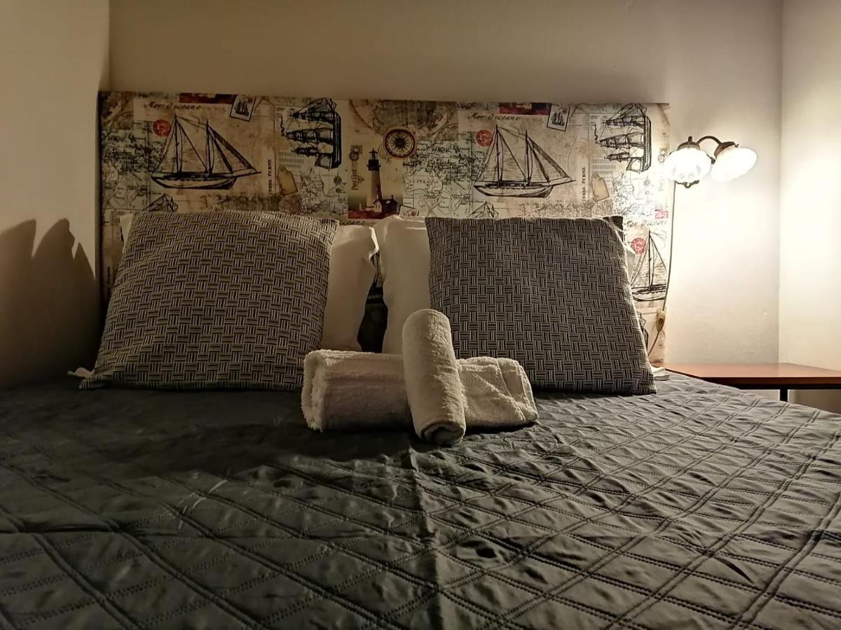 Villa Cozy Sea View House Faja Da Ovelha Calheta  Esterno foto