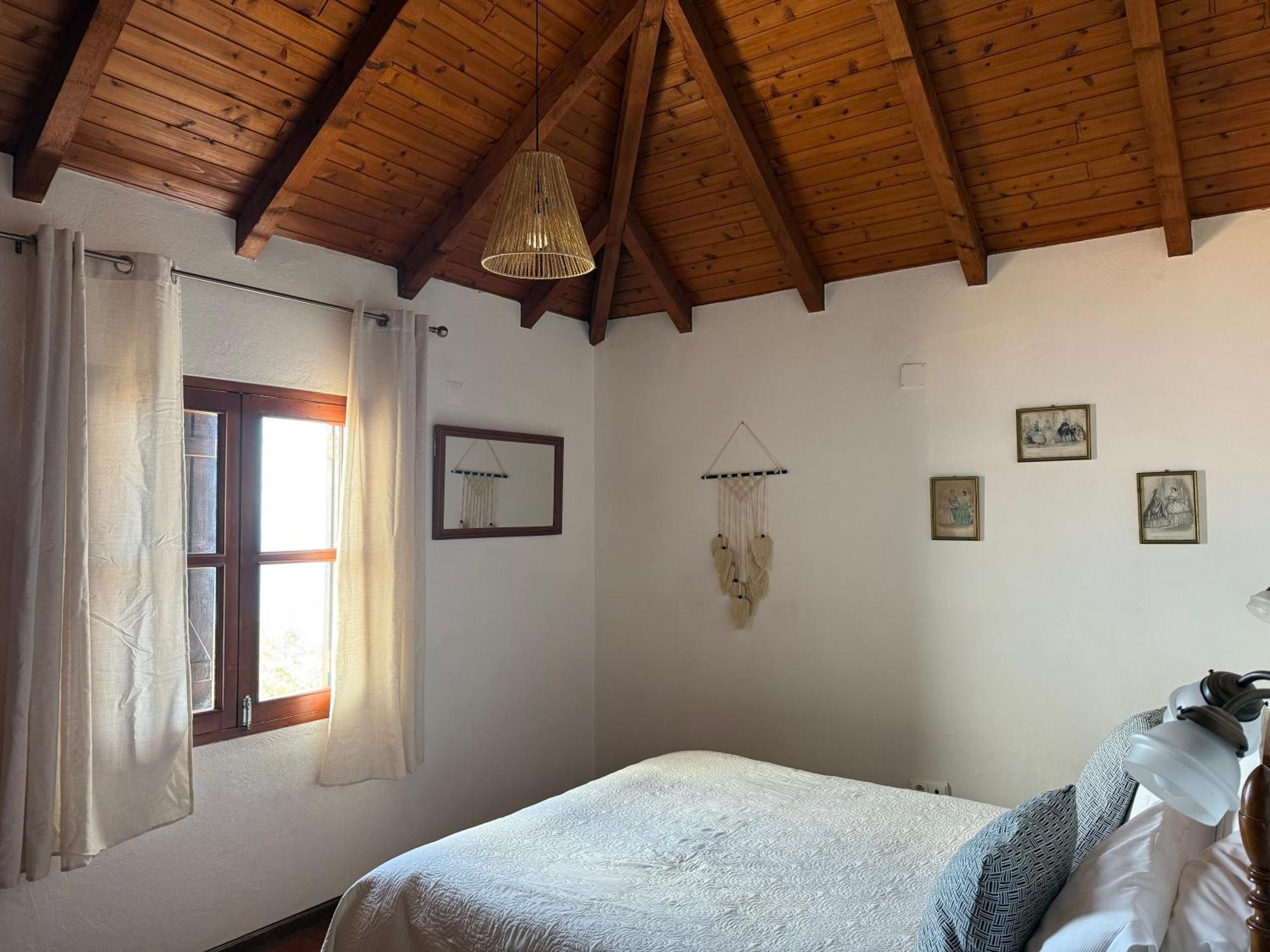 Villa Cozy Sea View House Faja Da Ovelha Calheta  Esterno foto